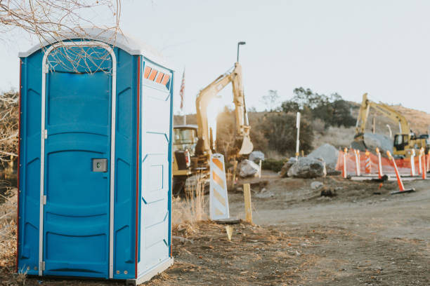Best Porta potty rental near me  in New Bern, NC